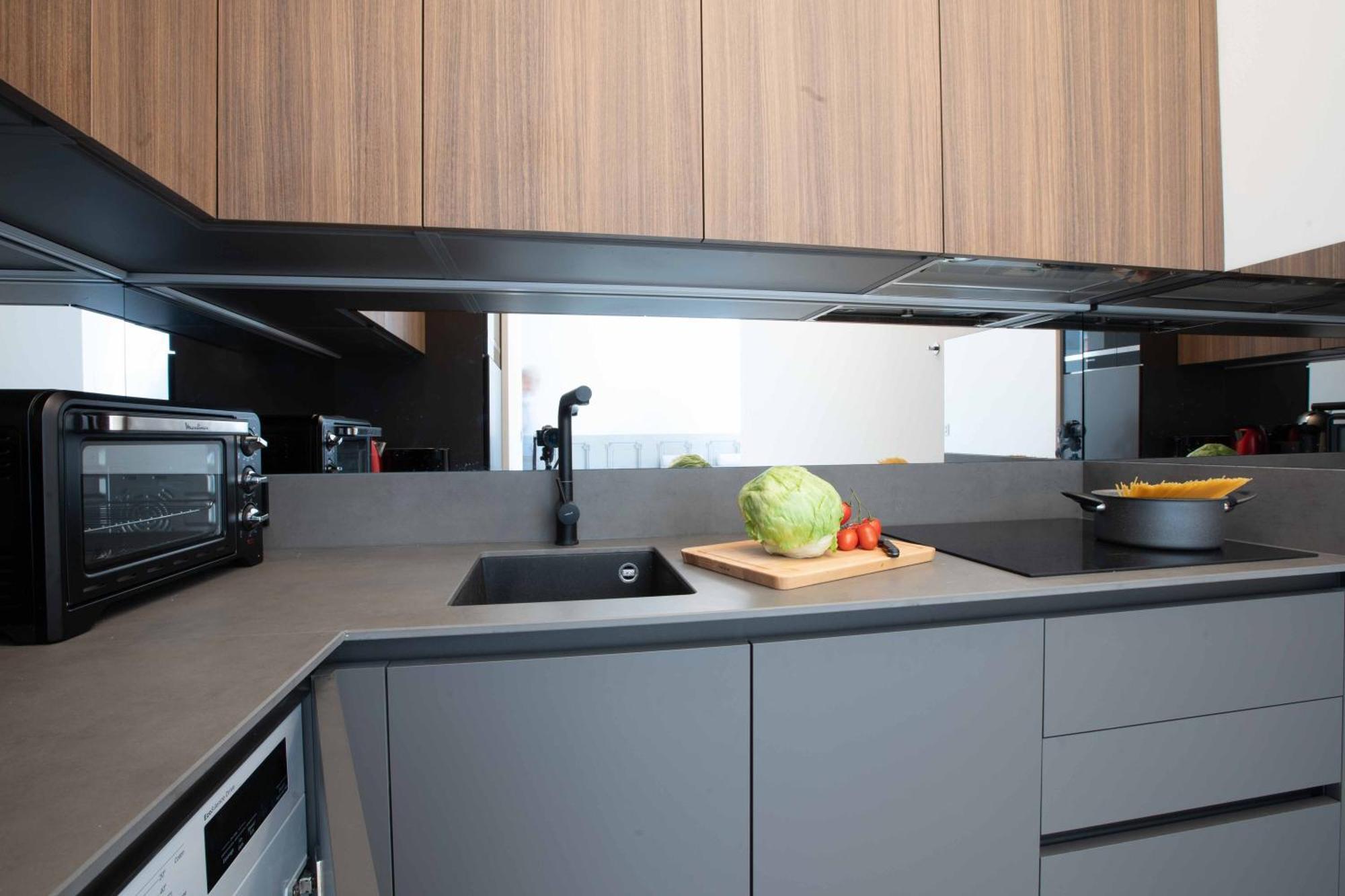 Le Magenta - Happy Rentals Nice Eksteriør bilde